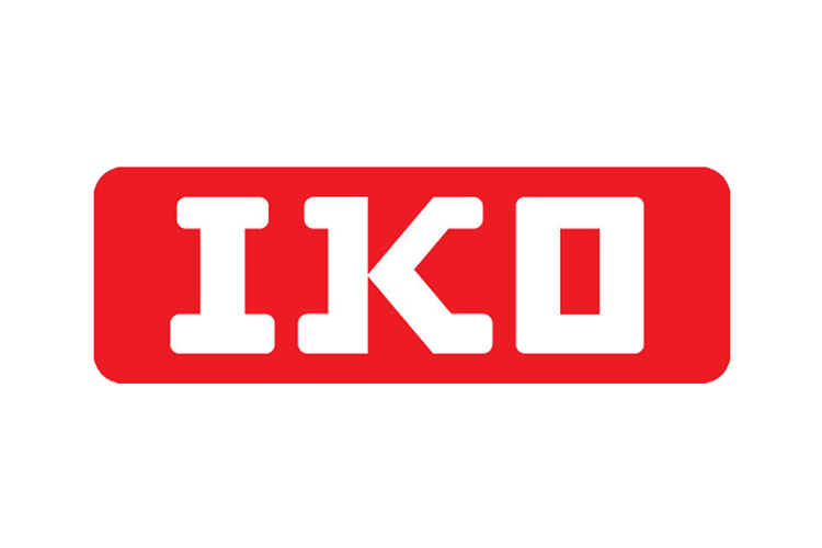 Vòng Bi CMTN - Tổng Kho Vòng Bi, Gối Đỡ Chính Hãng (KYK, Asahi, Taiyo)